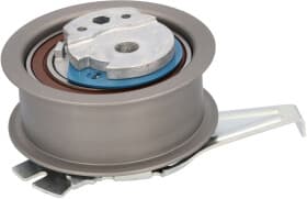 Натяжной ролик ремня ГРМ