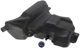 Бачок омивача