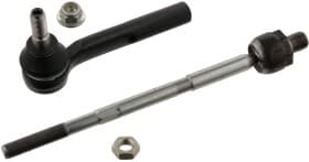 Рулевая тяга в сборе