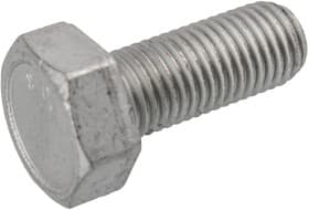 Болт кріплення гальмівного диска Болт кріплення гальмівного диска