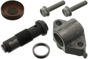 Натягувач ланцюга ГРМ