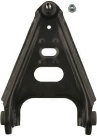 Важіль підвіски