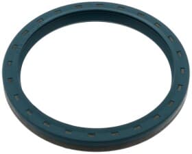 Сальник полуоси