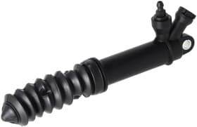 Робочий циліндр зчеплення