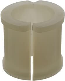 Втулка стабилизатора Втулка стабилизатора