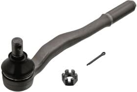 Наконечник рулевой тяги