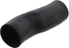 Патрубок радиатора системы охлаждения двигателя