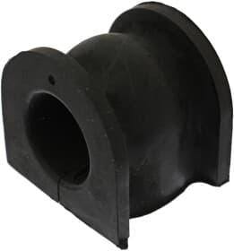 Втулка стабилизатора Втулка стабилизатора