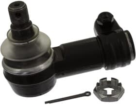 Наконечник рулевой тяги