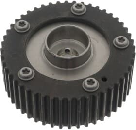 Шестерня распредвала