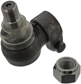 Наконечник кермової тяги