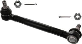 Стійка стабілізатора Стійка стабілізатора