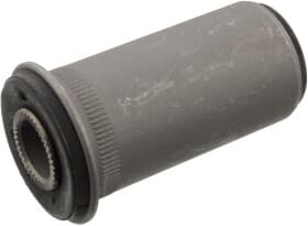 Сайлентблок рычага