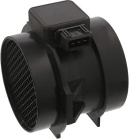 Расходомер воздуха