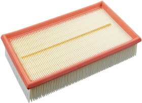 Воздушный фильтр