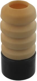 Комплект (пильники + відбійники)