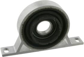 Проміжний підшипник карданного вала