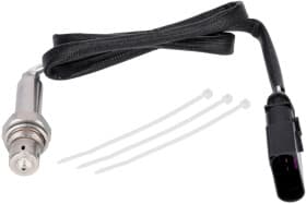 Лямбда-зонд