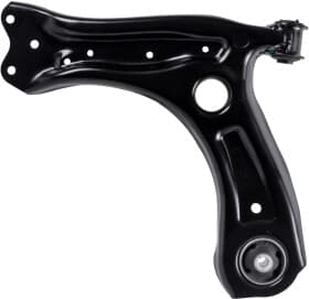 Важіль підвіски