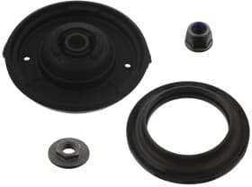 Комплект (опора + підшипник)