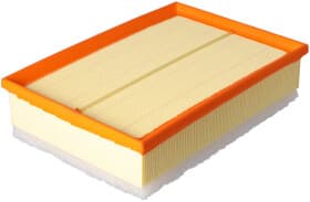 Повітряний фільтр