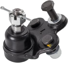 Шаровая опора