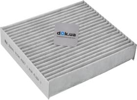 Фильтр салона Фильтр салона