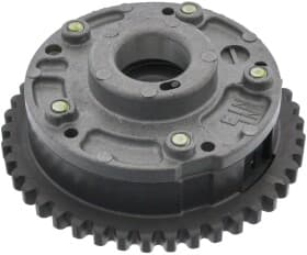 Шестерня распредвала