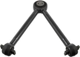 Рычаг подвески