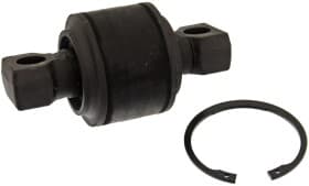 Ремкомплект рычага подвески Ремкомплект рычага подвески