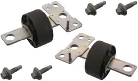 Підшипник балки