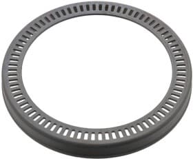 Монтажный комплект защитной накладки