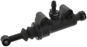 Главный цилиндр сцепления