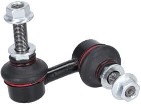 Стійка стабілізатора Стійка стабілізатора