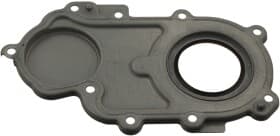 Сальник коленвала Сальник коленвала