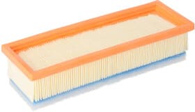 Воздушный фильтр