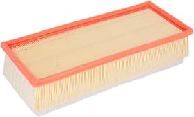 Повітряний фільтр