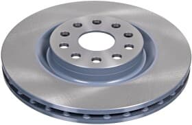 Тормозной диск Тормозной диск