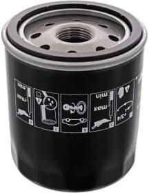 Масляный фильтр