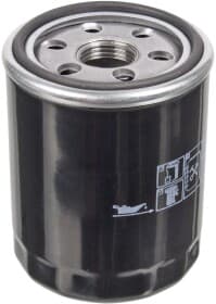 Оливний фільтр