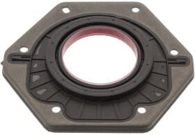 Сальник коленвала