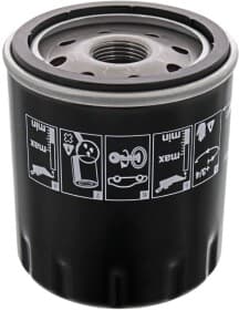 Оливний фільтр