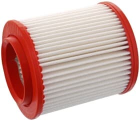 Повітряний фільтр