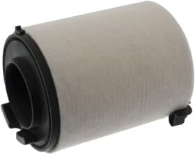 Воздушный фильтр