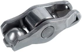 Толкатель клапана Толкатель клапана