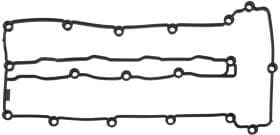 Прокладка клапанной крышки Прокладка клапанной крышки