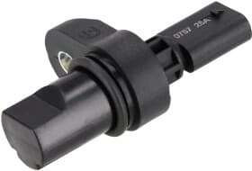 Датчик розподільного вала Датчик розподільного вала