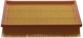 Повітряний фільтр