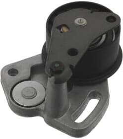 Натяжитель ремня ГРМ Натяжитель ремня ГРМ