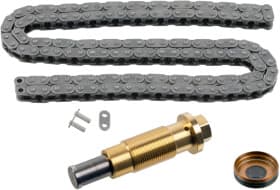 Комплект ланцюга ГРМ